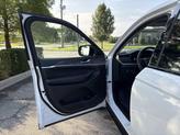 Thumbnail of 2023 Bright White Clearcoat Jeep Grand Cherokee
