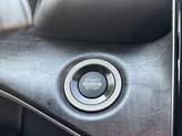 Thumbnail of 2023 Bright White Clearcoat Jeep Grand Cherokee