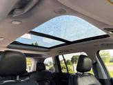 Thumbnail of 2023 Bright White Clearcoat Jeep Grand Cherokee