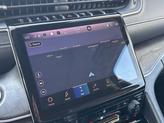 Thumbnail of 2023 Bright White Clearcoat Jeep Grand Cherokee