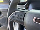 Thumbnail of 2023 Bright White Clearcoat Jeep Grand Cherokee