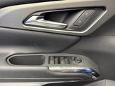 Thumbnail of 2025 Radiant Red Chevrolet Traverse