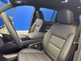 Thumbnail of 2025 Radiant Red Chevrolet Traverse