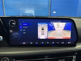 Thumbnail of 2025 Radiant Red Chevrolet Traverse
