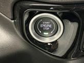 Thumbnail of 2025 Black Chevrolet Silverado 1500