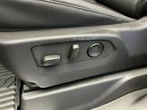 Thumbnail of 2025 Black Chevrolet Silverado 1500