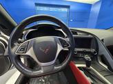 Thumbnail of 2016 Arctic White Chevrolet Corvette