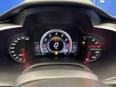 Thumbnail of 2016 Arctic White Chevrolet Corvette