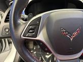 Thumbnail of 2016 Arctic White Chevrolet Corvette