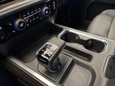 Thumbnail of 2026 Radiant Red Chevrolet Silverado 1500