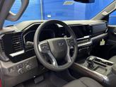 Thumbnail of 2026 Radiant Red Chevrolet Silverado 1500