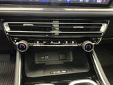 Thumbnail of 2025 Radiant Red Chevrolet Traverse