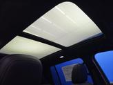 Thumbnail of 2025 Radiant Red Chevrolet Traverse