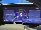Thumbnail of 2025 Radiant Red Chevrolet Traverse