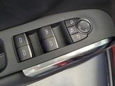 Thumbnail of 2025 Radiant Red Chevrolet Traverse