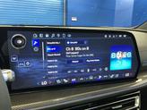 Thumbnail of 2025 Radiant Red Chevrolet Traverse