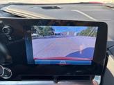 Thumbnail of 2024 Torch Red Chevrolet Corvette