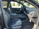 Thumbnail of 2025 Mosaic Black Metallic Chevrolet Traverse