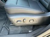 Thumbnail of 2025 Mosaic Black Metallic Chevrolet Traverse