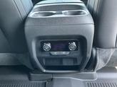 Thumbnail of 2025 Mosaic Black Metallic Chevrolet Traverse
