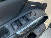 Thumbnail of 2025 Mosaic Black Metallic Chevrolet Traverse