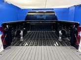 Thumbnail of 2025 Black Chevrolet Silverado 1500