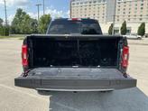 Thumbnail of 2023 Antimatter Blue Metallic Ford F-150
