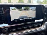 Thumbnail of 2025 Black Chevrolet Silverado 1500