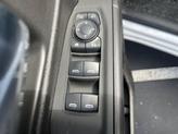 Thumbnail of 2025 Summit White Chevrolet Silverado 2500
