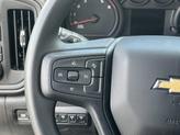 Thumbnail of 2025 Summit White Chevrolet Silverado 2500