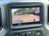 Thumbnail of 2025 Summit White Chevrolet Silverado 2500
