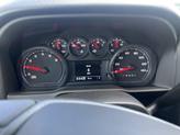 Thumbnail of 2025 Summit White Chevrolet Silverado 2500
