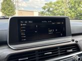 Thumbnail of 2021 Ebony Black Kia Telluride