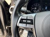 Thumbnail of 2021 Ebony Black Kia Telluride