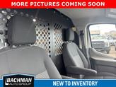Thumbnail of 2023 Oxford White Ford Transit-250