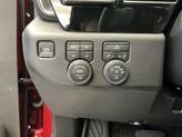 Thumbnail of 2025 Radiant Red Chevrolet Silverado 1500