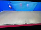 Thumbnail of 2025 Radiant Red Chevrolet Silverado 1500
