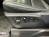 Thumbnail of 2022 Dark Ash Metallic Chevrolet Silverado 1500