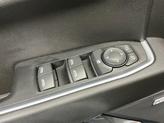 Thumbnail of 2022 Dark Ash Metallic Chevrolet Silverado 1500