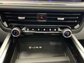 Thumbnail of 2025 Lakeshore Blue Metallic Chevrolet Tahoe