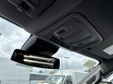 Thumbnail of 2025 Summit White Chevrolet Silverado 3500