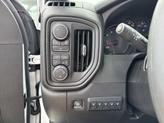 Thumbnail of 2025 Summit White Chevrolet Silverado 3500