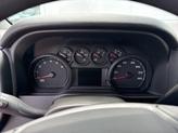 Thumbnail of 2025 Summit White Chevrolet Silverado 3500