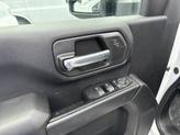 Thumbnail of 2025 Summit White Chevrolet Silverado 3500