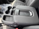 Thumbnail of 2025 Summit White Chevrolet Silverado 3500