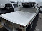 Thumbnail of 2025 Summit White Chevrolet Silverado 3500