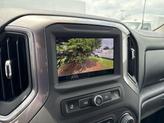 Thumbnail of 2025 Summit White Chevrolet Silverado 3500