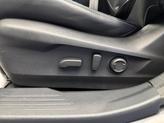 Thumbnail of 2020 Magnetite Gray Metallic Subaru Outback