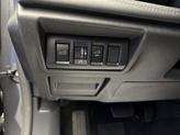 Thumbnail of 2020 Magnetite Gray Metallic Subaru Outback