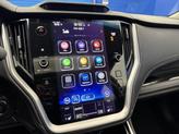 Thumbnail of 2020 Magnetite Gray Metallic Subaru Outback